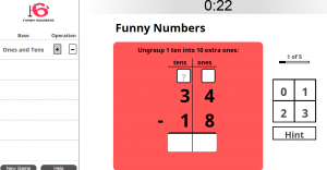 math tang funny numbers