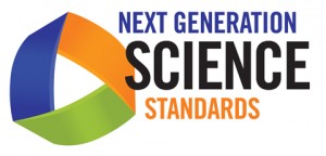 NextGenScience_logo