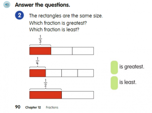 fractions2
