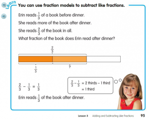 fractions3
