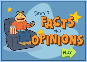 binky-fact-vs-opinion